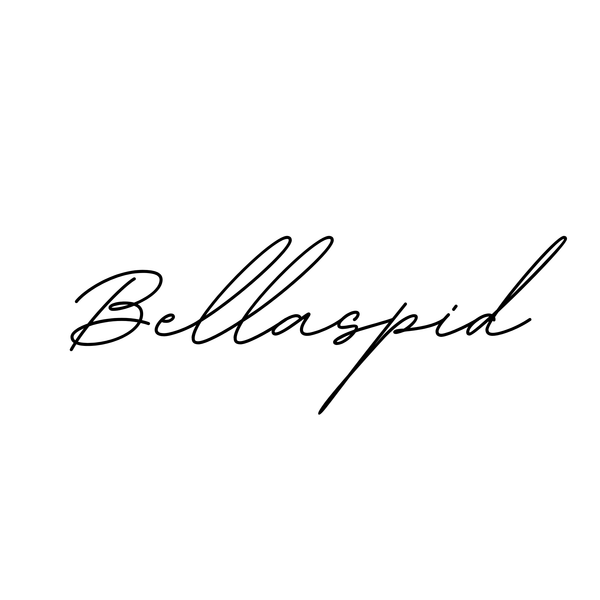 Bellaspid