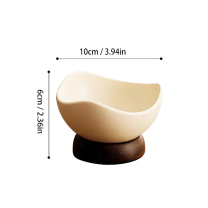 1/2pcs Retro Jewelry Organizer