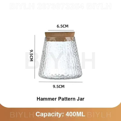 2/1 Pcs Hydroponic Plants Glass Flower Pots Home Decoration Transparent Small Vase Plant Pots With Base Tray Garden Accessories